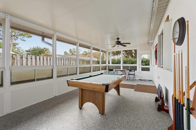 1341 SE Seashell Lane, Stuart, FL 34996