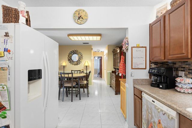 1341 SE Seashell Lane, Stuart, FL 34996