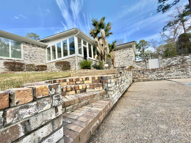 210 S College Drive, Bay Minette, AL 36507