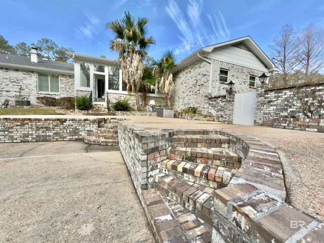 210 S College Drive, Bay Minette, AL 36507