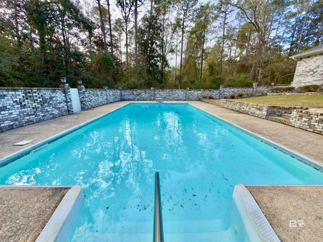 210 S College Drive, Bay Minette, AL 36507