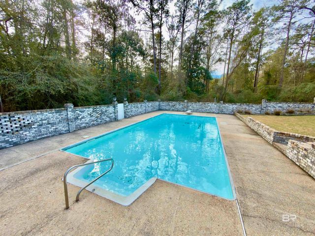 210 S College Drive, Bay Minette, AL 36507