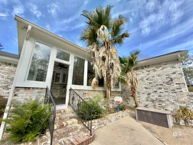 210 S College Drive, Bay Minette, AL 36507