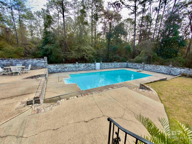 210 S College Drive, Bay Minette, AL 36507
