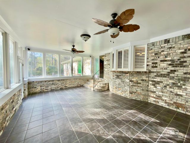 210 S College Drive, Bay Minette, AL 36507