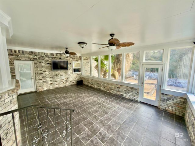 210 S College Drive, Bay Minette, AL 36507