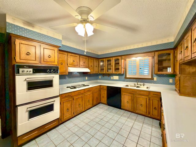 210 S College Drive, Bay Minette, AL 36507