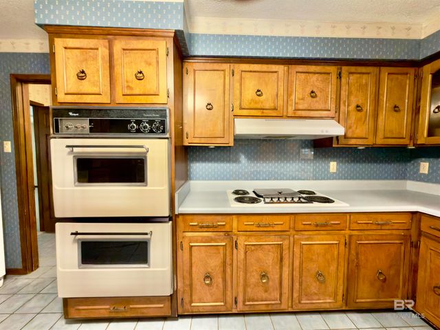 210 S College Drive, Bay Minette, AL 36507