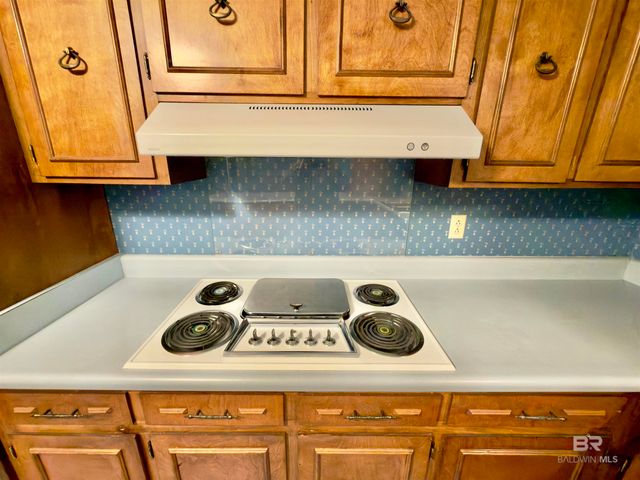 210 S College Drive, Bay Minette, AL 36507