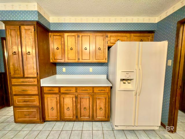 210 S College Drive, Bay Minette, AL 36507