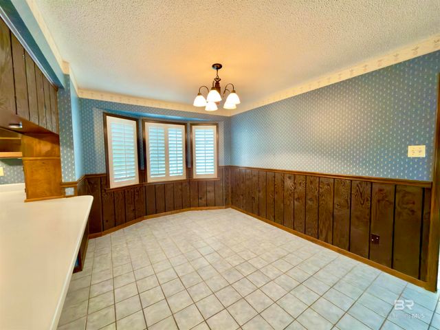 210 S College Drive, Bay Minette, AL 36507