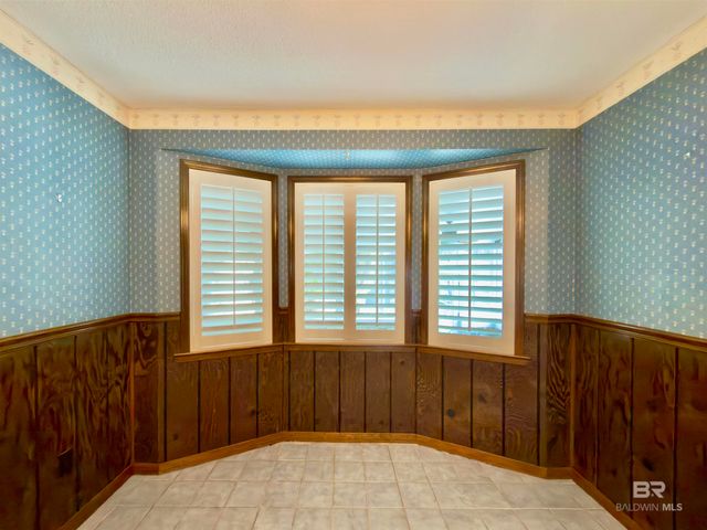 210 S College Drive, Bay Minette, AL 36507