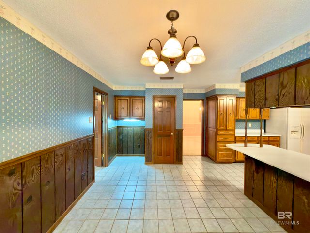 210 S College Drive, Bay Minette, AL 36507