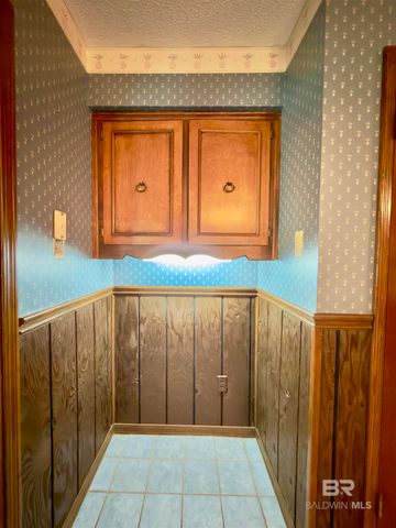 210 S College Drive, Bay Minette, AL 36507