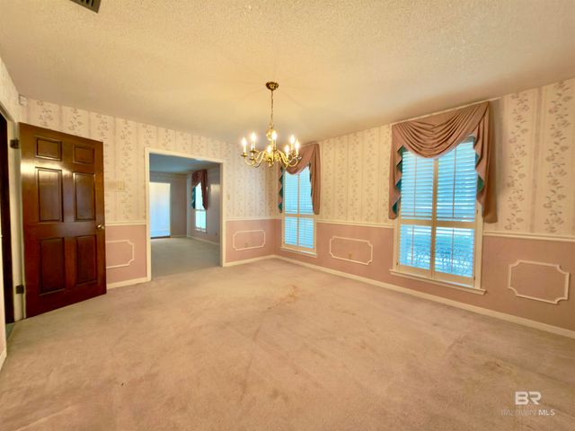 210 S College Drive, Bay Minette, AL 36507