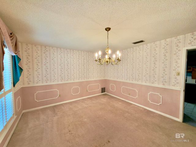 210 S College Drive, Bay Minette, AL 36507