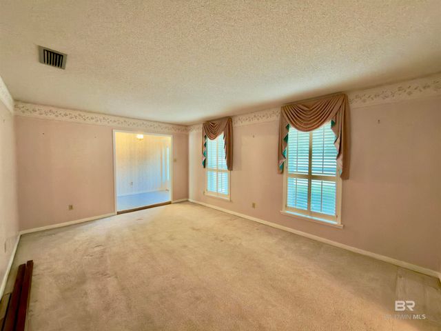 210 S College Drive, Bay Minette, AL 36507