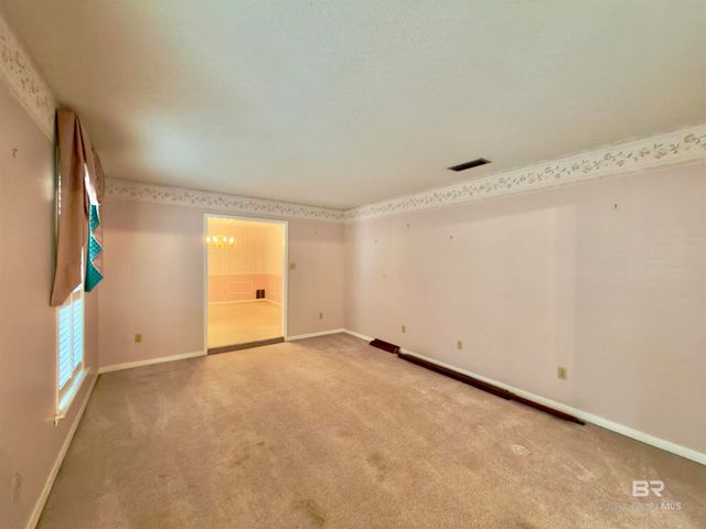 210 S College Drive, Bay Minette, AL 36507