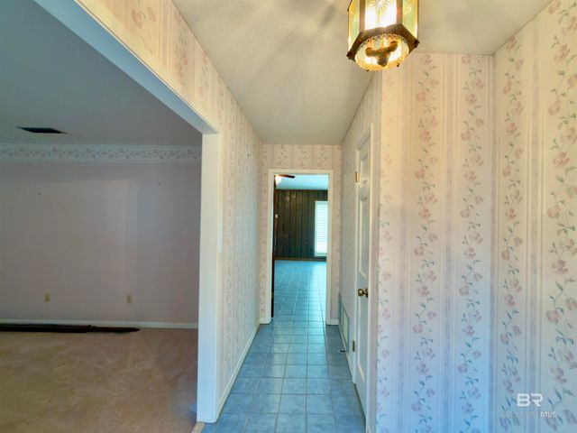 210 S College Drive, Bay Minette, AL 36507