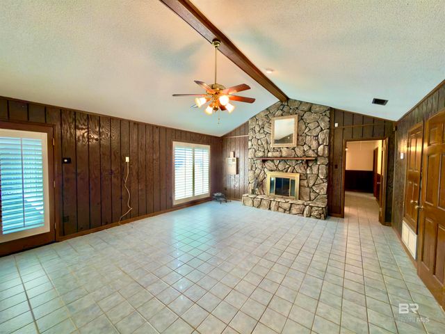 210 S College Drive, Bay Minette, AL 36507