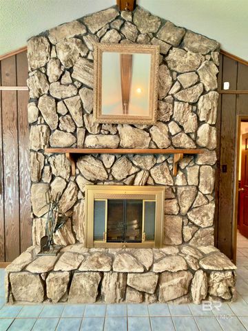 210 S College Drive, Bay Minette, AL 36507