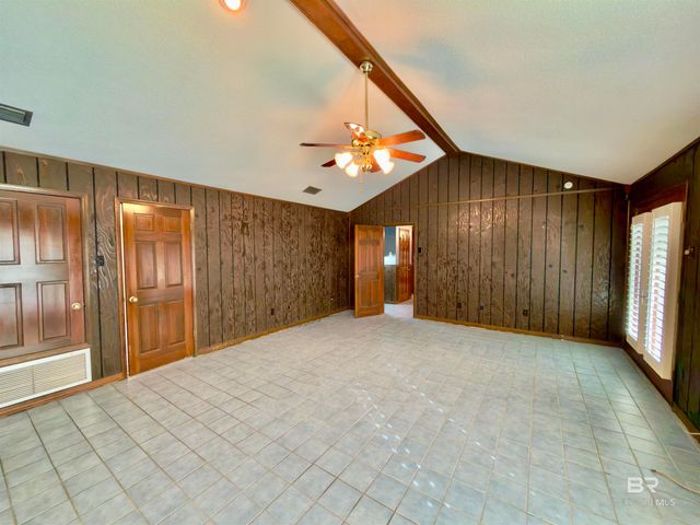 210 S College Drive, Bay Minette, AL 36507