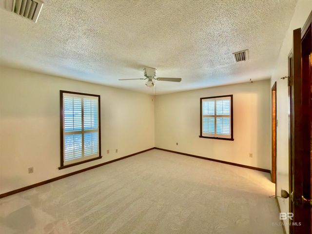 210 S College Drive, Bay Minette, AL 36507