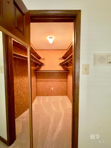 210 S College Drive, Bay Minette, AL 36507