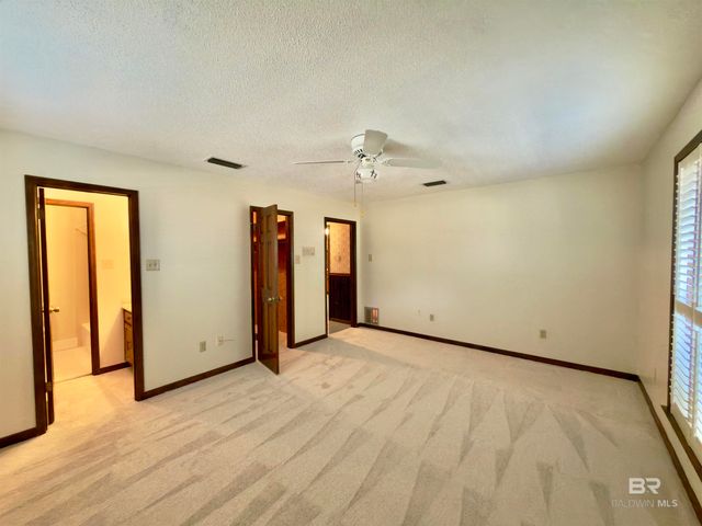 210 S College Drive, Bay Minette, AL 36507