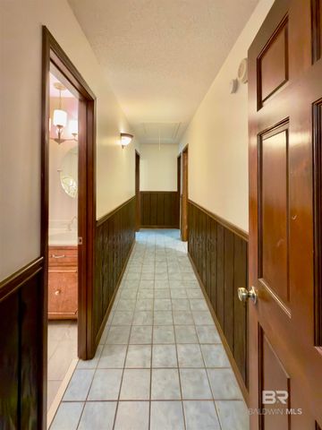 210 S College Drive, Bay Minette, AL 36507