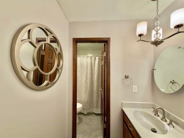 210 S College Drive, Bay Minette, AL 36507