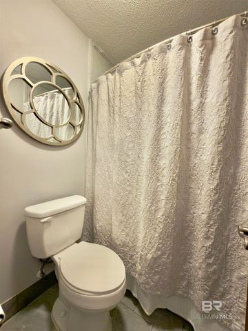 210 S College Drive, Bay Minette, AL 36507