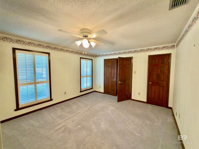 210 S College Drive, Bay Minette, AL 36507