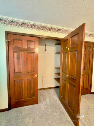 210 S College Drive, Bay Minette, AL 36507