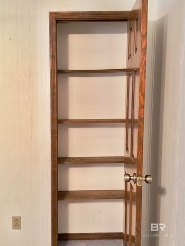 210 S College Drive, Bay Minette, AL 36507