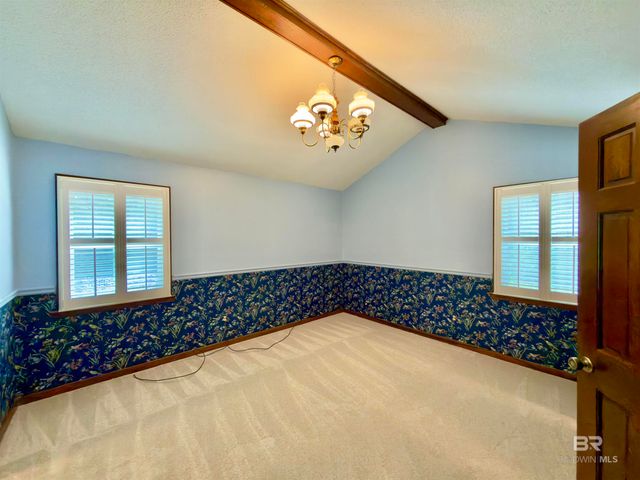 210 S College Drive, Bay Minette, AL 36507