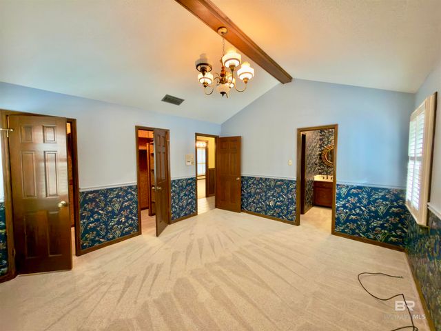 210 S College Drive, Bay Minette, AL 36507