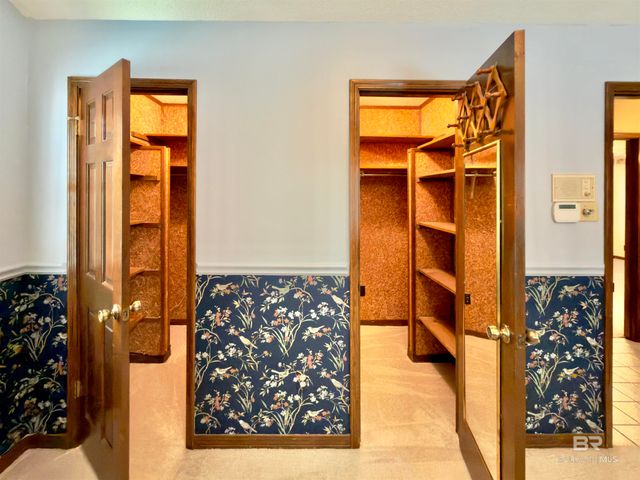 210 S College Drive, Bay Minette, AL 36507