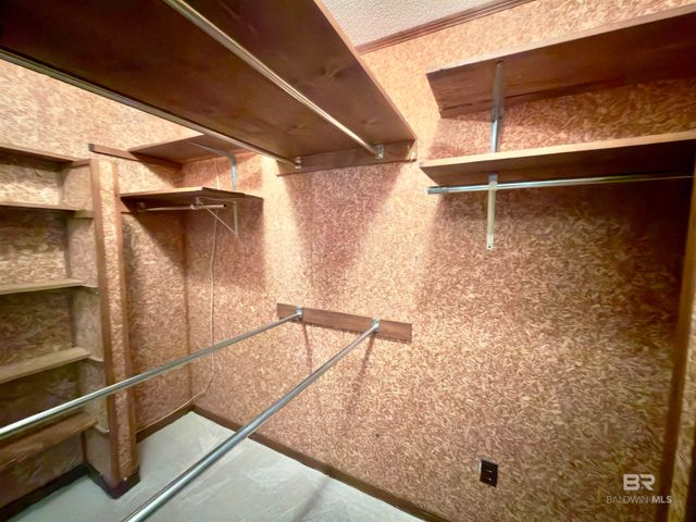 210 S College Drive, Bay Minette, AL 36507