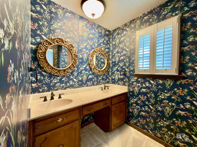 210 S College Drive, Bay Minette, AL 36507