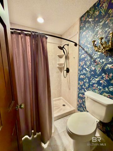 210 S College Drive, Bay Minette, AL 36507