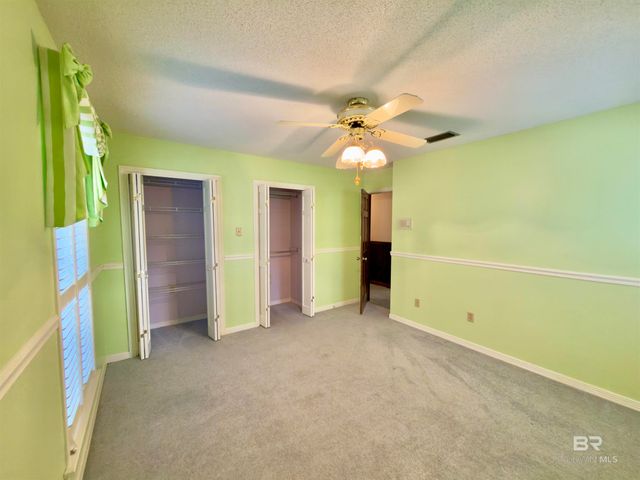 210 S College Drive, Bay Minette, AL 36507