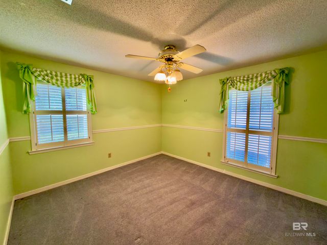 210 S College Drive, Bay Minette, AL 36507