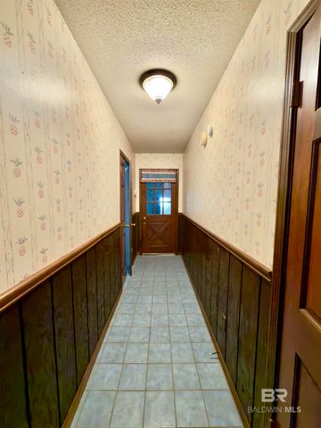 210 S College Drive, Bay Minette, AL 36507