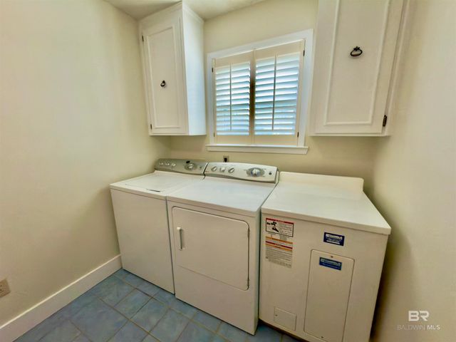 210 S College Drive, Bay Minette, AL 36507