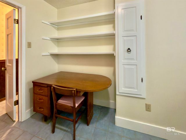 210 S College Drive, Bay Minette, AL 36507