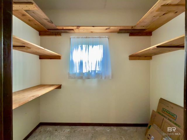 210 S College Drive, Bay Minette, AL 36507