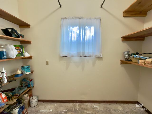 210 S College Drive, Bay Minette, AL 36507