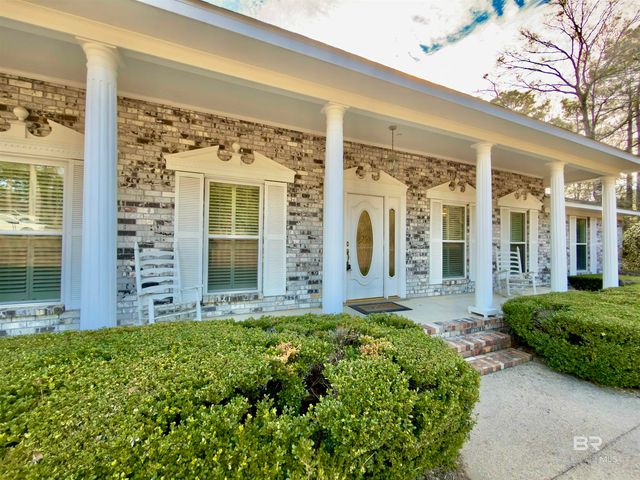 210 S College Drive, Bay Minette, AL 36507