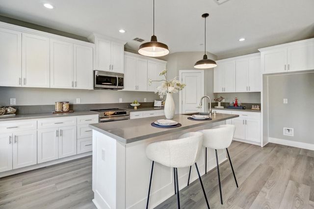 8268 Ghislaine way, Antelope, CA 95843